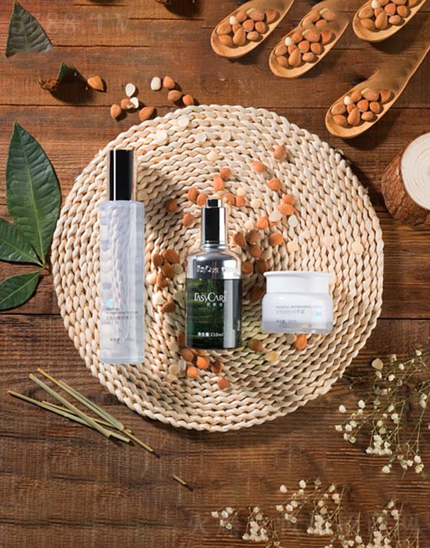 �麣��˹��  ��˹�������������r�Ҿ����b  ��˥��