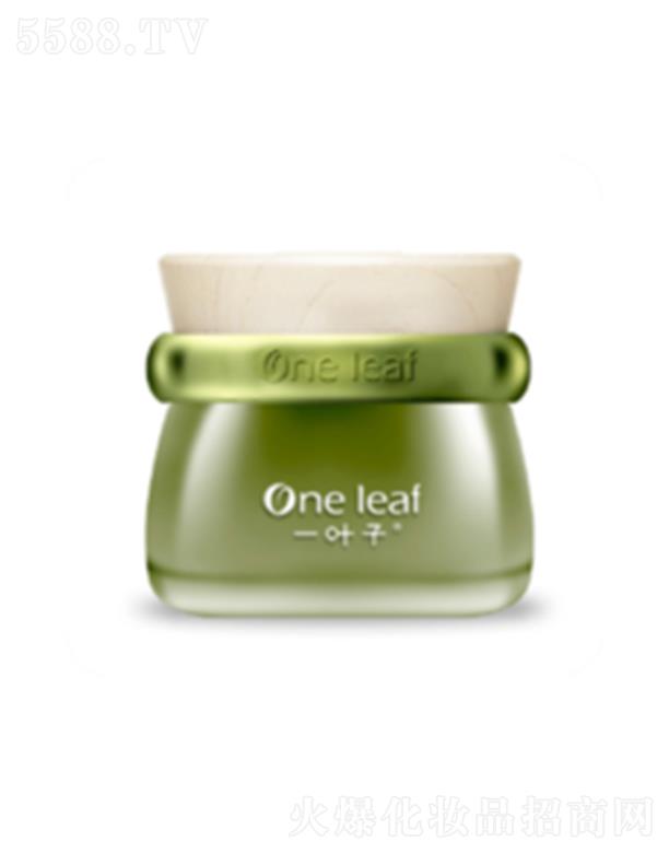 һ�~��ˮ�����B�G��Ĥ