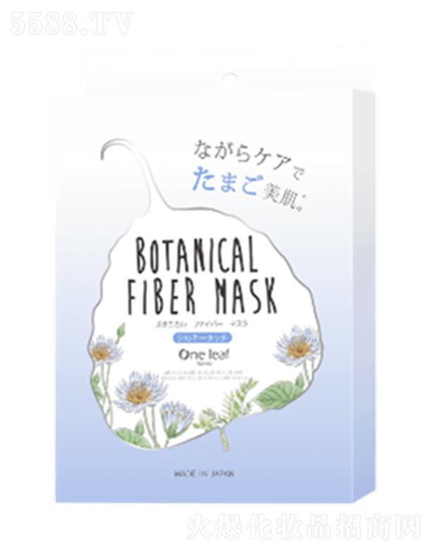 һ�~�Ӗ|����Դֲ���澏��Ĥ