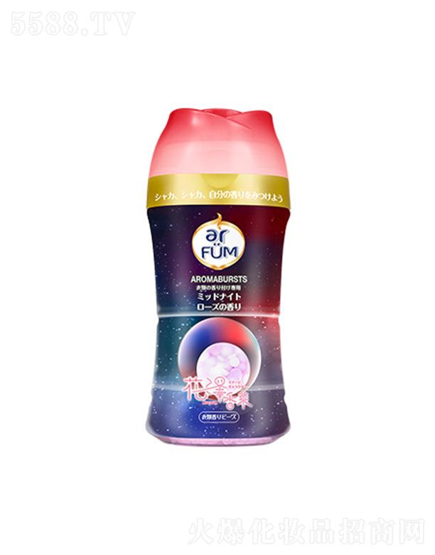 ���������������飨��ҹ�`�ŵ�õ�壩150g����־�����