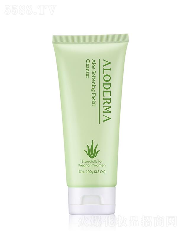 �a¶�¬��J�C�᝙������ 100g���w��(x��)���Ử