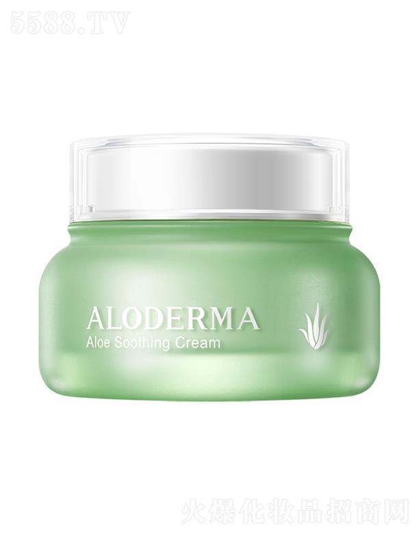 �a¶�¬��J�C�杙���o˪ 50g�澏���� ��Ч���o