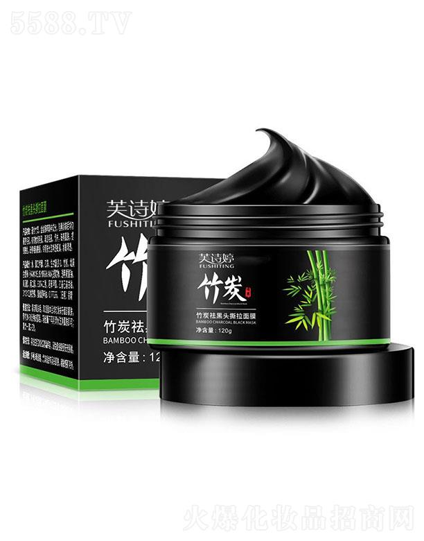 �V���к���   ܽԊ����̿����^˺����Ĥ  �坍�