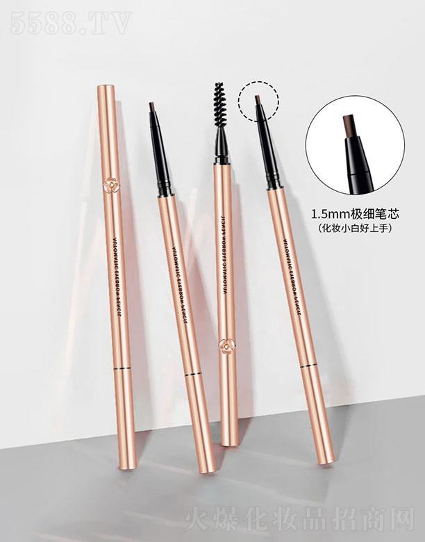 �V�|�W��˹  С���~�Aо���Ԅ�ü�P  1.5mm   �w����������