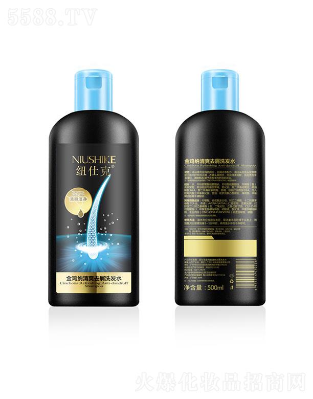 ���|  �~�˿˽��u�{��ˬȥмϴ�lˮ   ȥм���