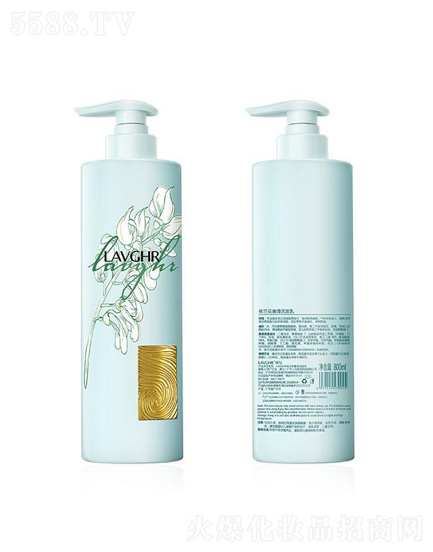 ���|  �G�@���m���־�ϴ�lˮ   ����坍