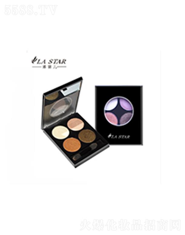 ��ِ�� �Ų���ɫ��Ӱ