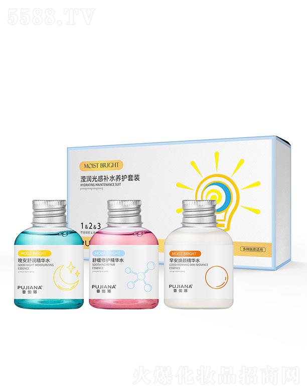 ��٤�� ��������aˮ�B�o���b