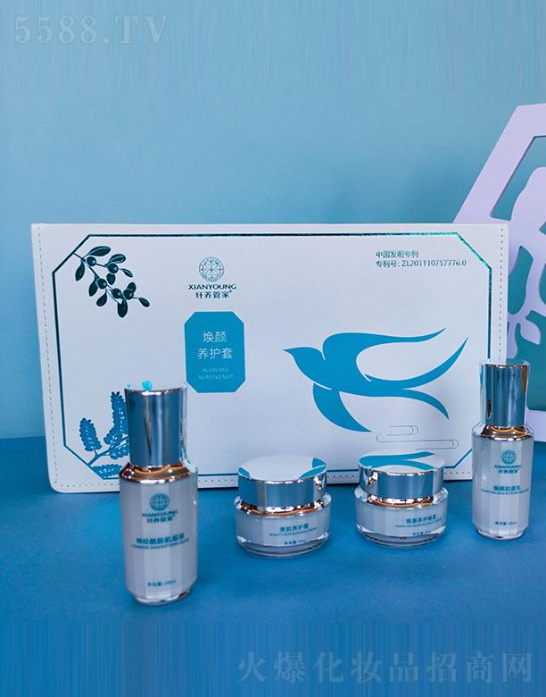 �w�B�ܼҟ���B�o�� ���w��͸����