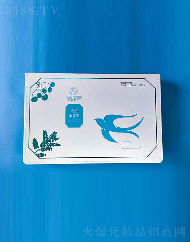 �w�B(y��ng)�ܼҹ�����w�� �ă�(n��i)����͸�F(xi��n)����(r��n)���