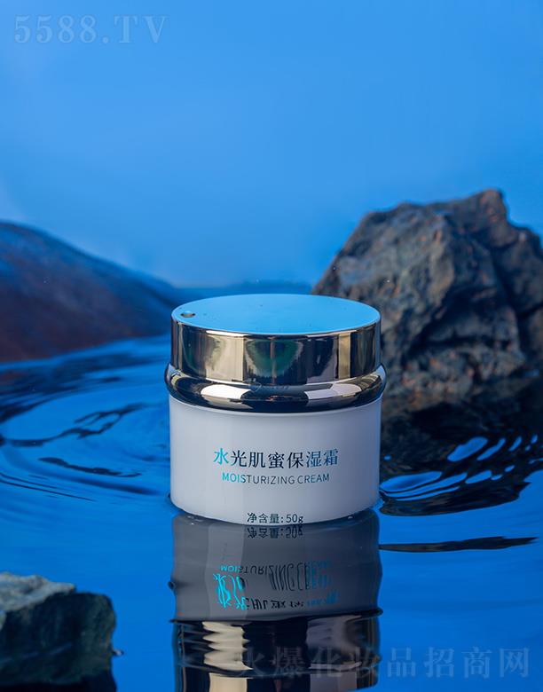 �w�B�ܼ�ˮ�⼡�۱���˪ 50g