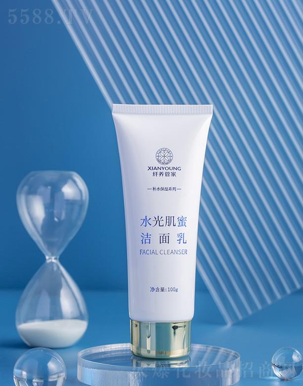 �w�B�ܼ�ˮ�⼡�۝����� 100g