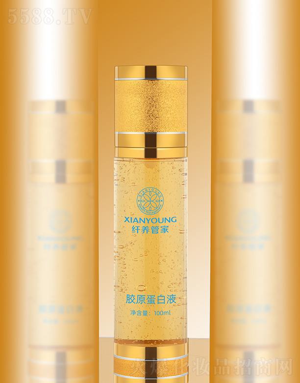 �w�B�ܼ��zԭ����ԭҺ 100ml