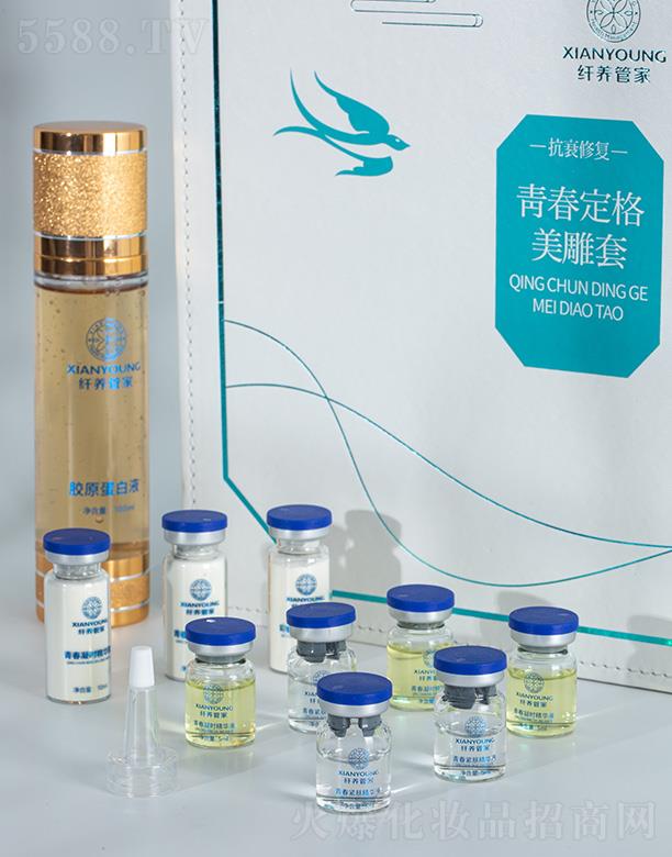 �w�B�ܼ��ഺ����������