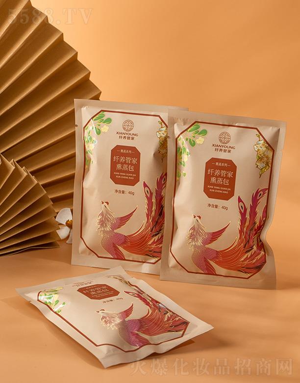 �w�B�ܼ�Ѭ����