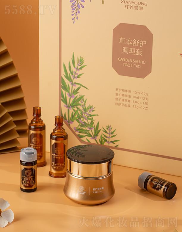 �w�B�ܼҲݱ����o�{����