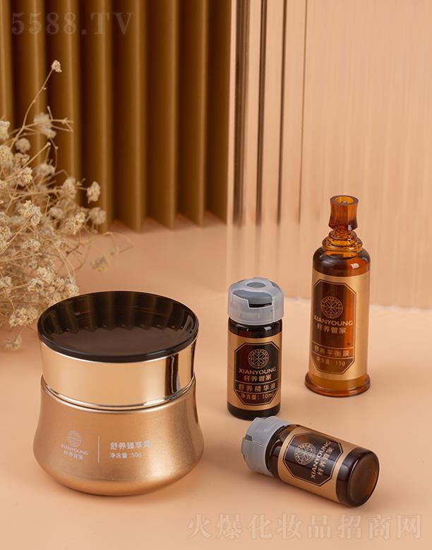 �w�B�ܼҲݱ����B������