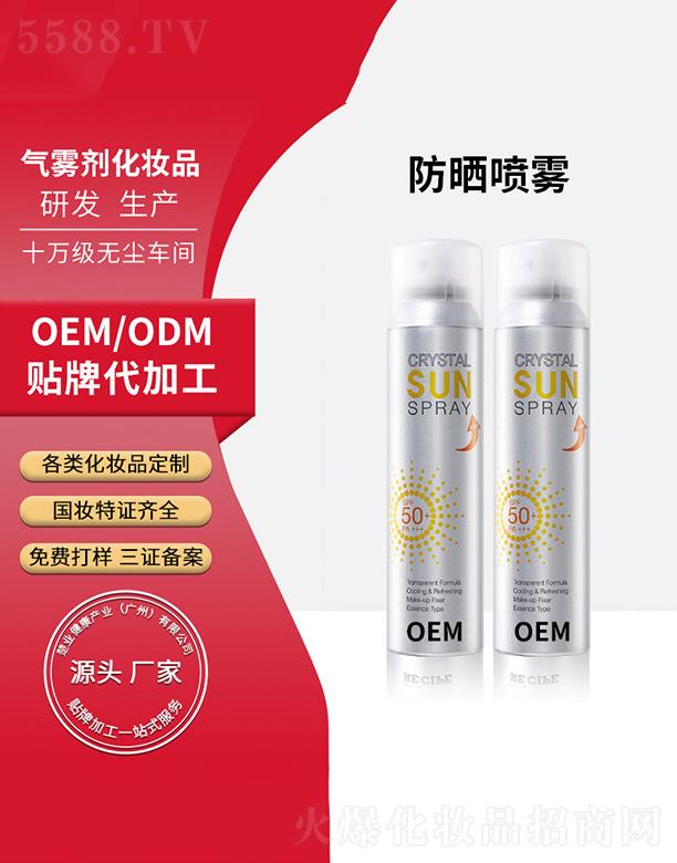 ���I�����a�I   ���I���������F   ��������