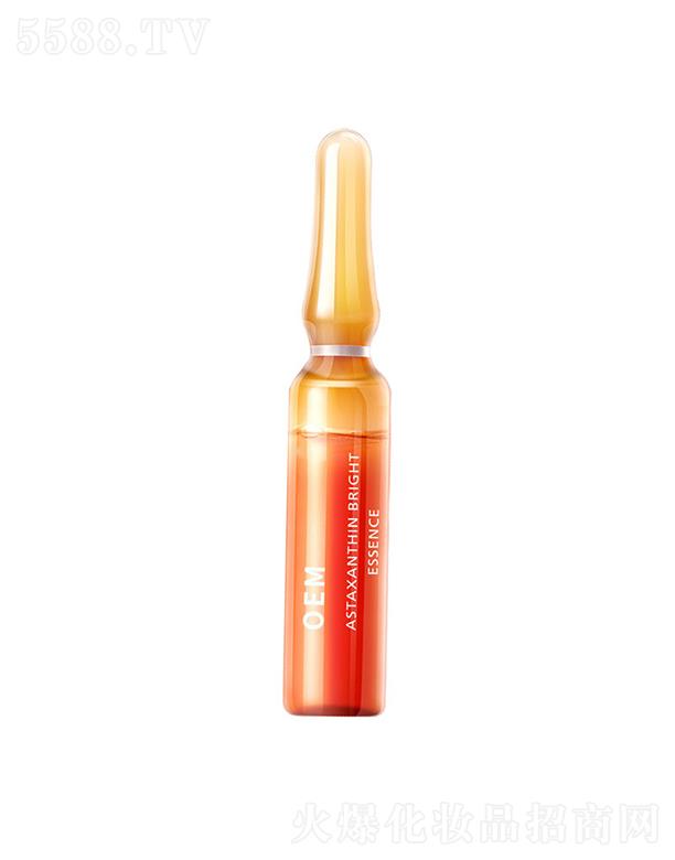 �V�ݝ���   �����r���ؾ��AҺ  �aˮ����    �o���w�|