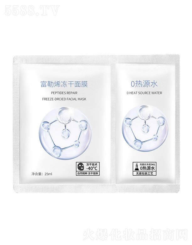 �V�ݝ���   ���и���ϩ������Ĥ   ���B����   ��������