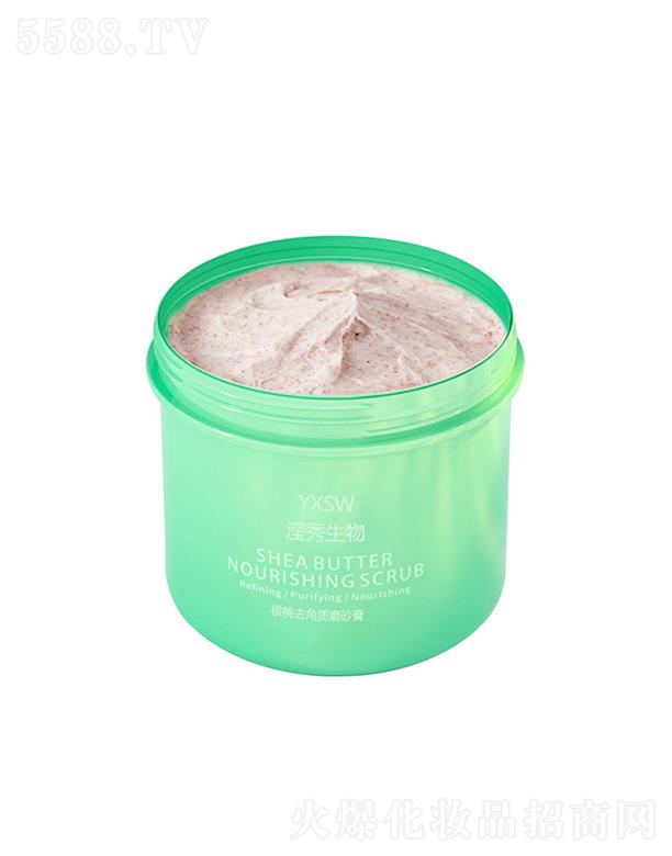 �V�ݞ]��   �]���������ȥ���|ĥɰ��   ����坍