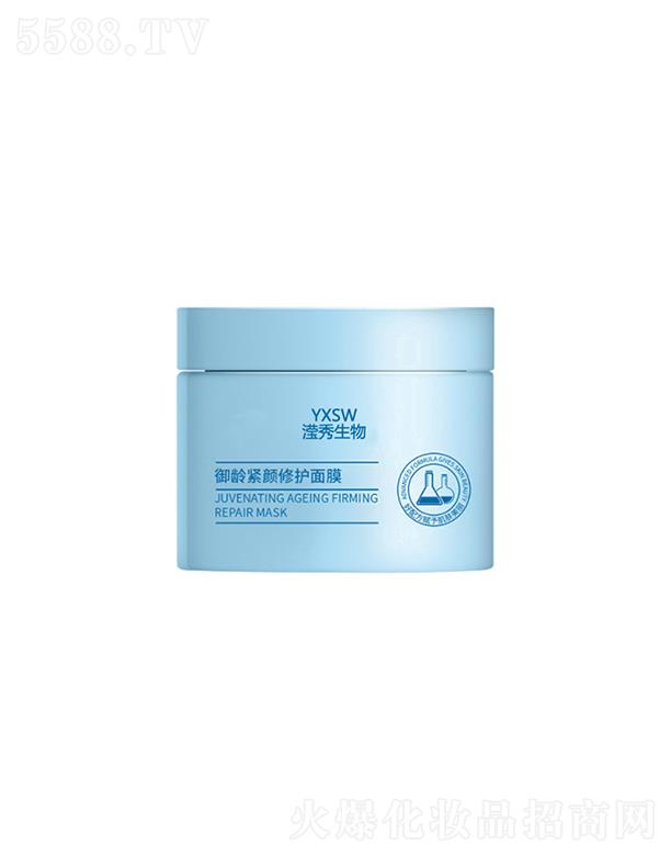 �V�ݞ]��   �]���������g�o����o��˪   ���ϾS��