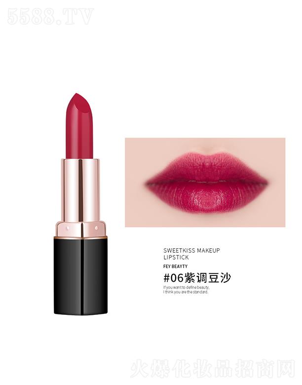 �����˿��ǲ���Ó�y����#06���{��ɳ