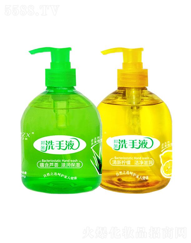 ����껺�  ɏ��֮��־�ϴ��Һ  500ml  �J�C����   �����̝�