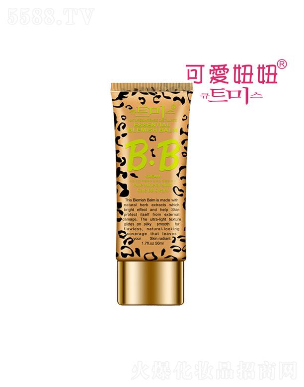 �V���КW����  �ɐ��椫C���r�о����V�ﱶ�oBB˪  �{���wɫ   50ml