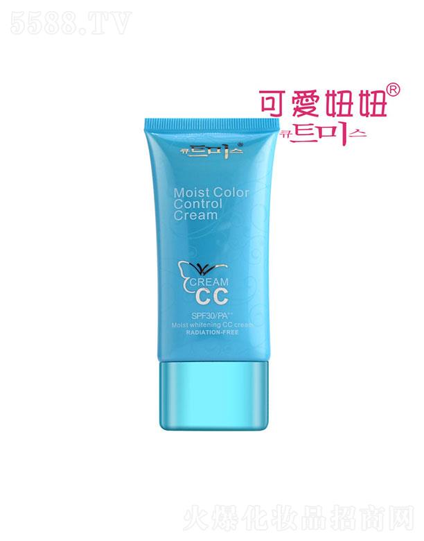 �V���КW����   �ɐ����{ɫ���`CC˪  ƽ��ë��  40ml