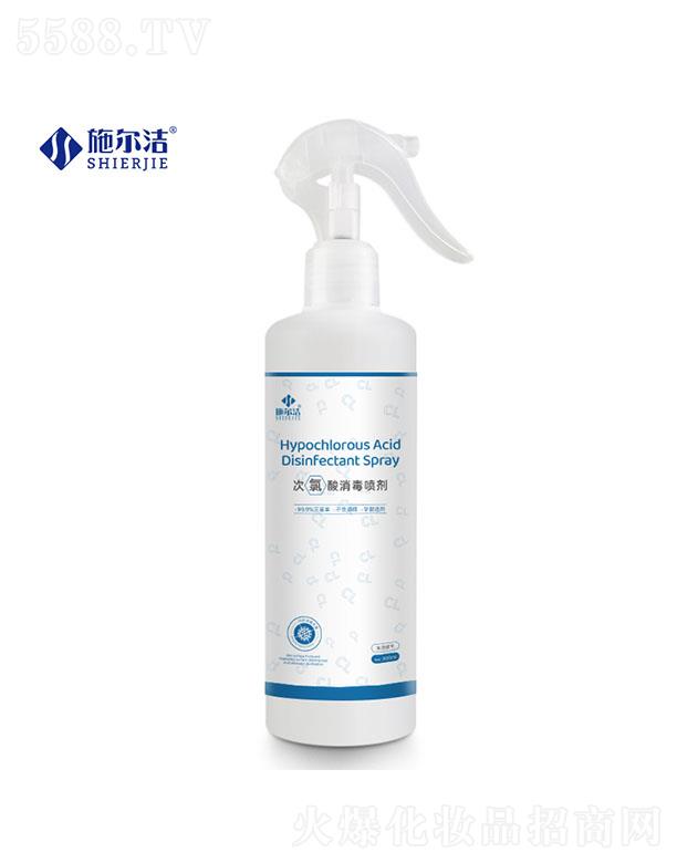 ʩ������������������--300ml