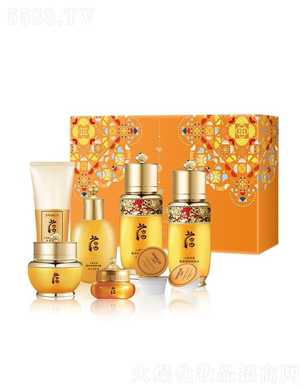 �Ϲ��� �˅��x�����͝��Bʮ������