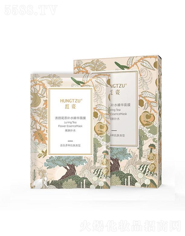 �t�� �T����aˮ���A��Ĥ