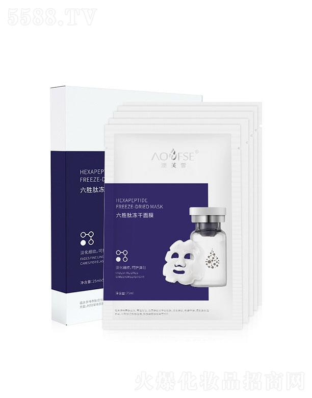 ��ѩ���V�ݣ�  ��ܽѩ�����ă��ɷ���Ĥ   �o���aˮ����