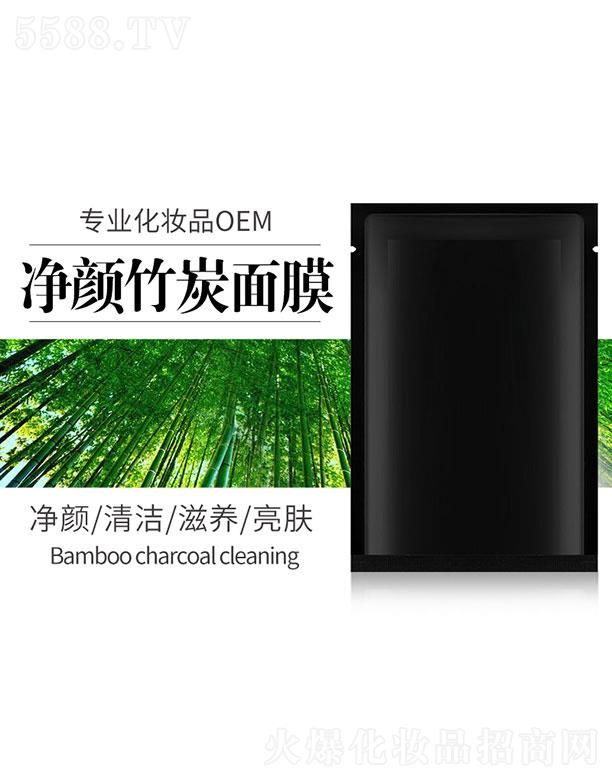 �V�����{�  �{促����̿��Ĥ�ӹ�  �坍�B�w