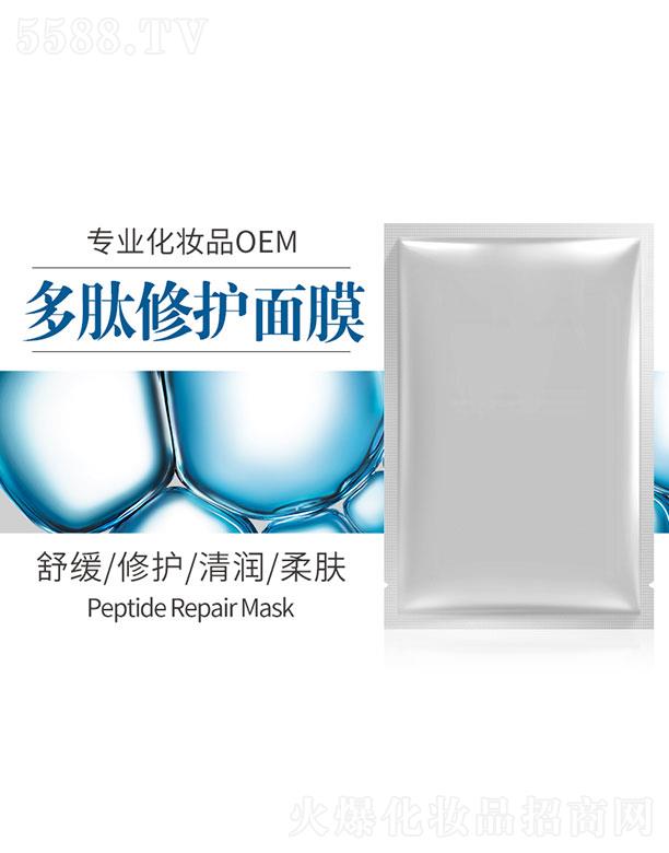 �V�����{�  �{俶������o��Ĥ�ӹ�   �澏���o