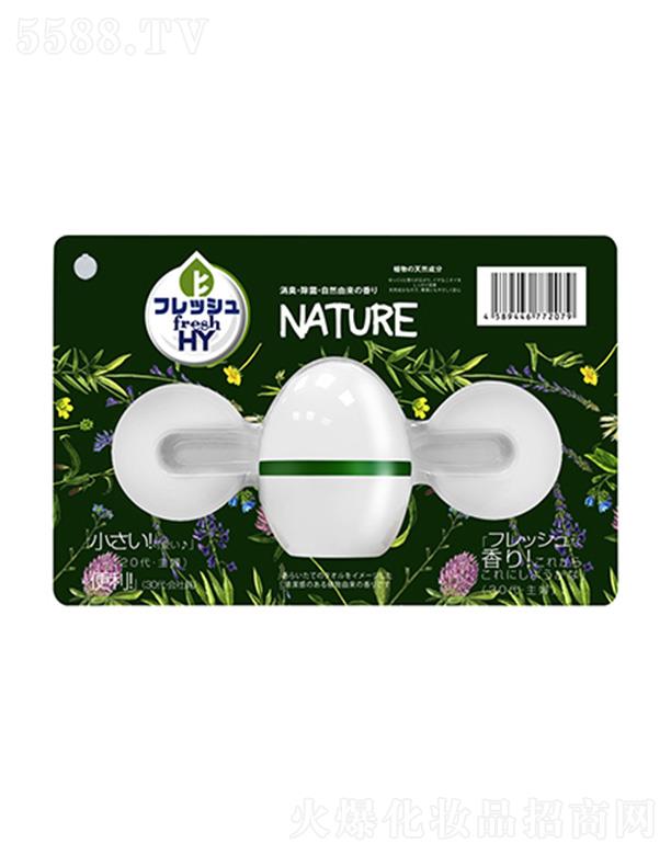 ݼ�A��ζ��޹��С�㵰�����b