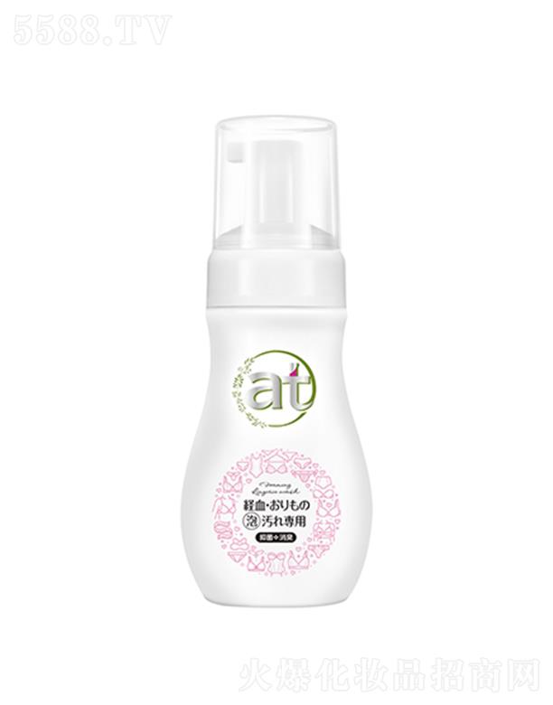 at��ĭȥ��Ѫ�n��ѝ�� 150ml