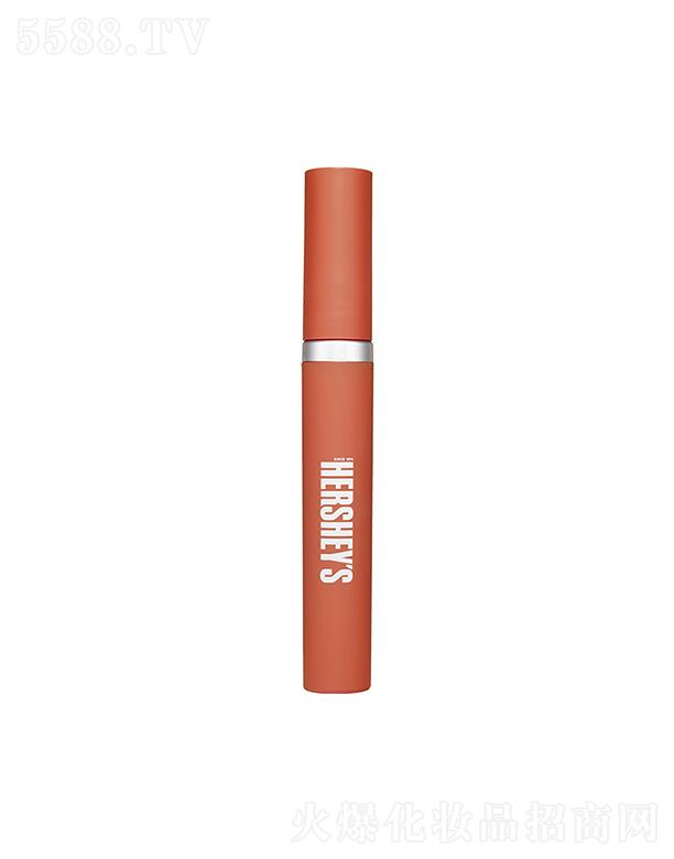 ����֮�ݾ��ʷ��F���ԣ��Õr�����棩BR402�͵�ľţ���ɿ��� 2.7g