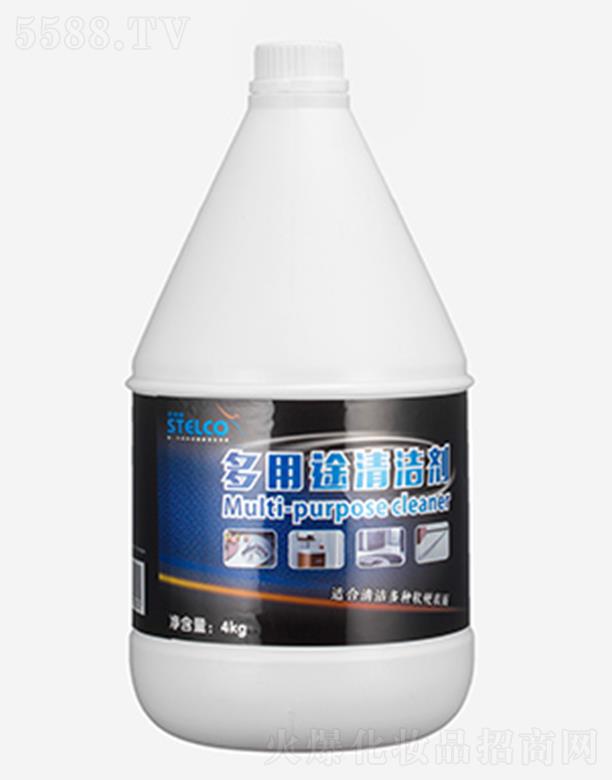 ˼�¸߶���;�坍�� 4KG����Ƥ�w�坍����