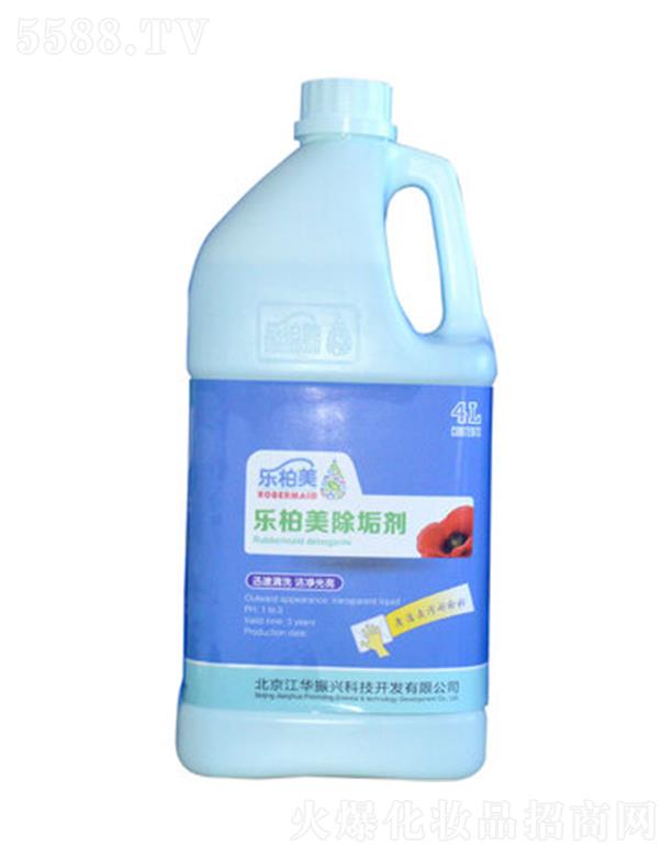 ���������� ������������