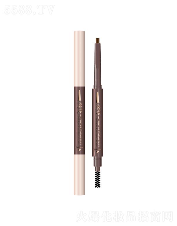 �V�|���(l��i)��   С���~���^ü�P   ��ˮ����