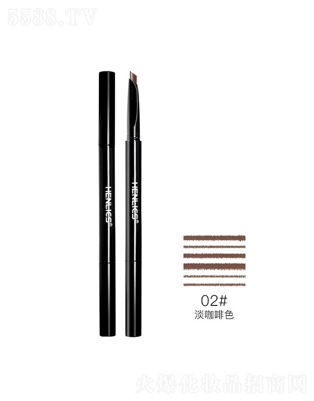 ����������혻��Ԅ�ü�P02#������ɫ ����ɫ������H�w