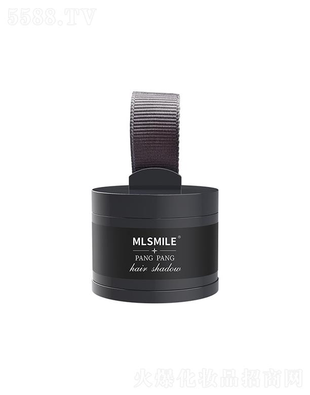 �㽭���   ����l�H����   ���|��ā