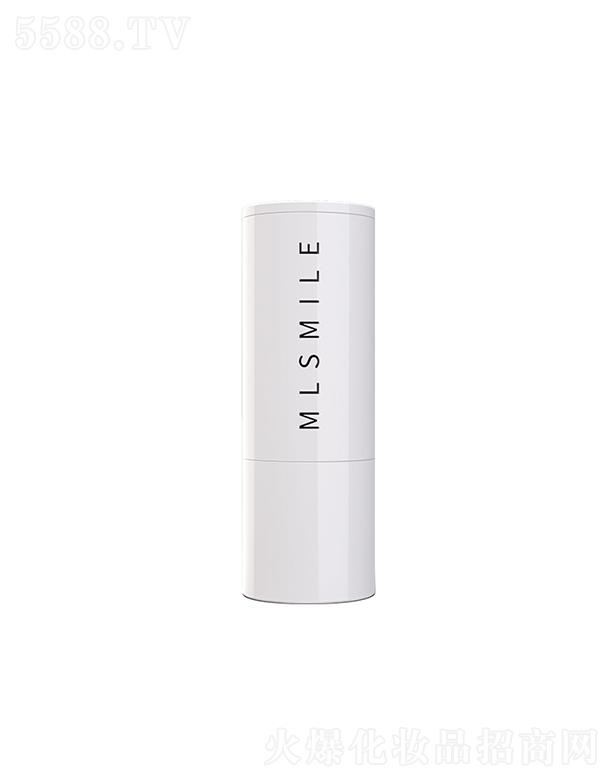 �㽭���   ���ü��üëӡ�°l�H����  ��ˮ����