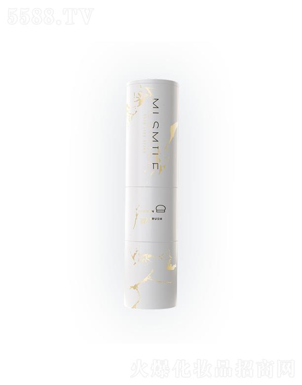 �㽭���   ����p�^�l�H���q�q�Pëˢ�۸�   ��Ȼ����