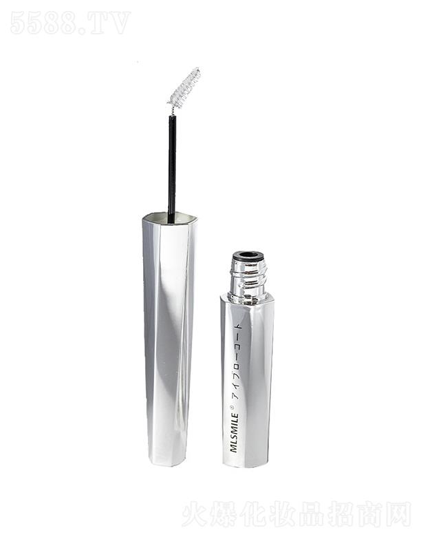 �㽭���   MLSMILEüë����   �־ö��y  ��ˮ����