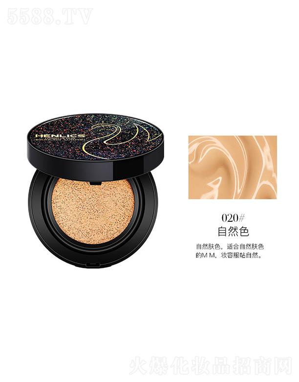 ������ˮ��͸����覚�| 021#��Ȼɫ ��y�� ΢�����ͼ�