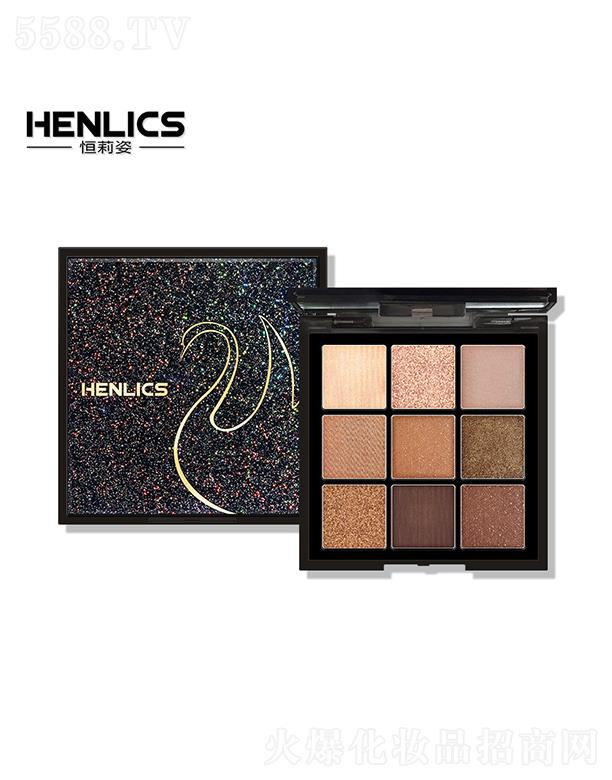 ������ ���Z�q���Wҫ��ɫ��Ӱ�P ���|��ā����