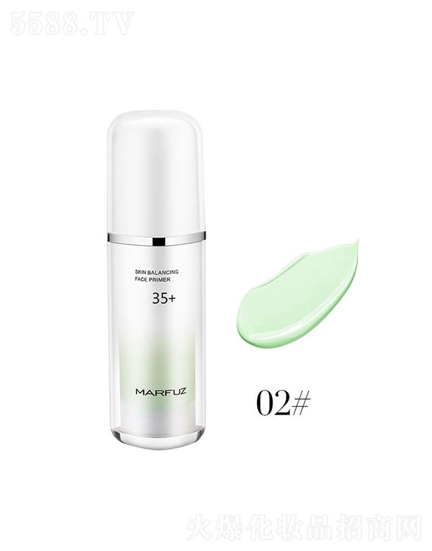 ��(m��ng)����͸��~(y��)�Ѿ��A���x˪ 02#�Gɫ ���ͳ֊y����